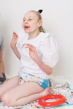 Load image into Gallery viewer, Orion's pull-ups V2 Elements