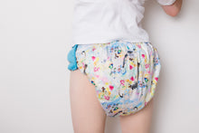 Load image into Gallery viewer, Orion's pull-ups V2 Elements