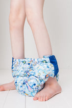 Load image into Gallery viewer, Orion's pull-ups V2 Elements