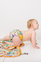 Load image into Gallery viewer, Orion's pull-ups V2 Elements