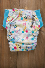 Load image into Gallery viewer, Orion's pull-ups V2 Elements