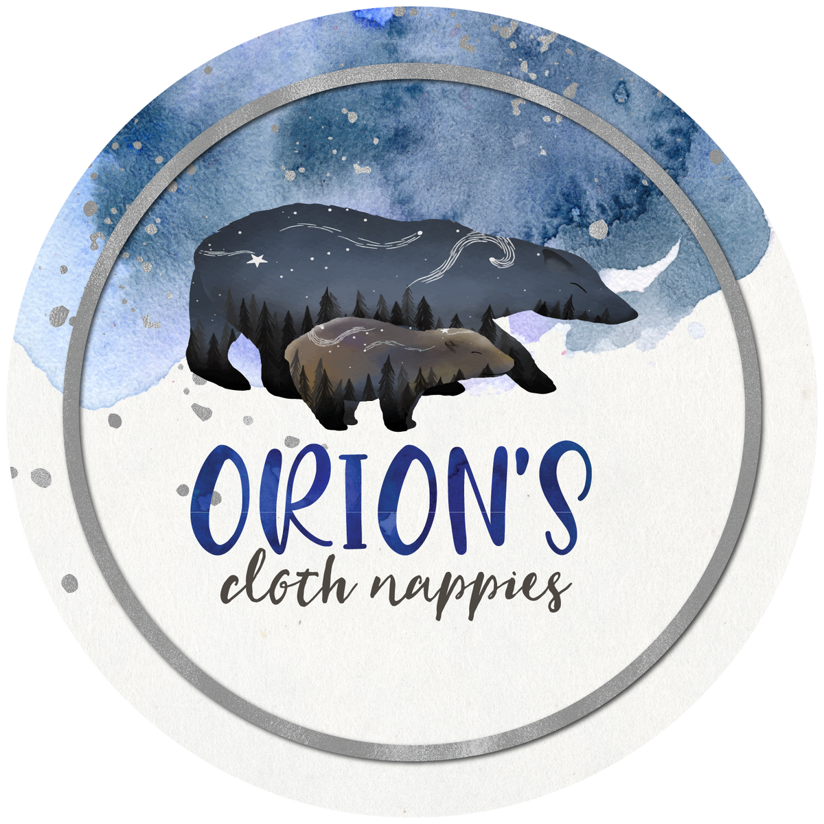 wash-routine-form-orion-s-cloth-nappies