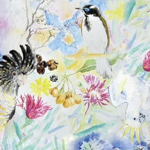 Load image into Gallery viewer, Orion's pull-ups V2 Elements