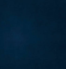 Load image into Gallery viewer, Orion's pull-ups V2 Elements