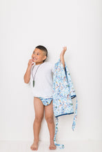 Load image into Gallery viewer, Orion's pull-ups V2 Elements