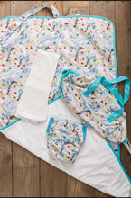 Load image into Gallery viewer, Orion's pull-ups V2 Elements