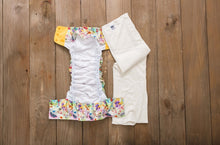 Load image into Gallery viewer, Orion's pull-ups V2 Elements