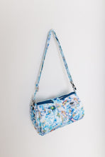 Load image into Gallery viewer, Orion's large changing mat: Elements