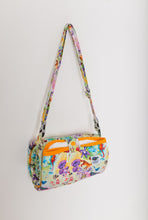 Load image into Gallery viewer, Orion's large changing mat: Elements