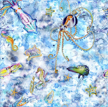 Load image into Gallery viewer, Orion's pull-ups V2 Elements