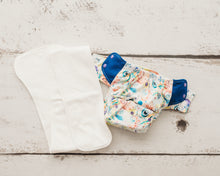 Load image into Gallery viewer, Orion's inserts